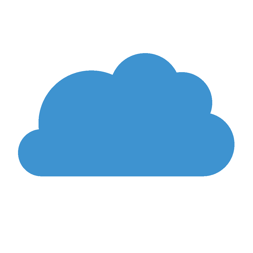 Encore Digital Group Logo